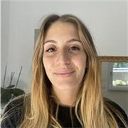 Studentessa in scienze della formazione primaria offre aiuto compiti in matematica, inglese, storia a bambini delle elementari